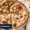15 new Hong Kong restaurants to try in June 2026, from pizza and ramen to Chinese desserts