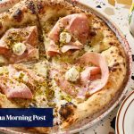 15 new Hong Kong restaurants to try in June 2026, from pizza and ramen to Chinese desserts