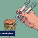 How GLP-1s are more than just weight-loss wonders – but not without risk