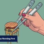 How GLP-1s are more than just weight-loss wonders – but not without risk