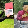 Pulau Ubin guide’s identity attacked over prayer recital
