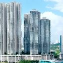 Condo owners allowed to take over in suit against developer