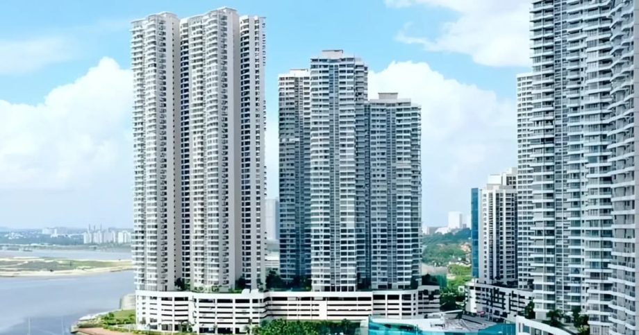 Condo owners allowed to take over in suit against developer Condo owners allowed to take over in suit against developer