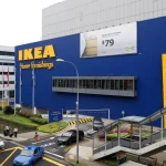 Ikea to host hide-and-seek competition at Alexandra outlet on June 6 and 7