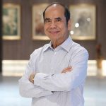 How billionaire Sam Goi rose from high school dropout to Singapore’s ‘popiah king’