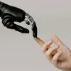 Singapore consumers increasingly open to AI delegation: EY