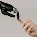 Singapore consumers increasingly open to AI delegation: EY