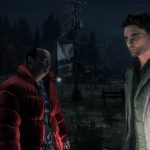 Alan Wake and Control ‘Should Have Sold More,’ New Remedy CEO Says