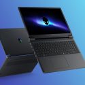 Alienware Just Announced Its First Budget Gaming Laptop