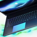 The Flagship Alienware Area-51 18″ Gaming Laptop With RTX 5080 GPU Drops to the Lowest Price of the Year