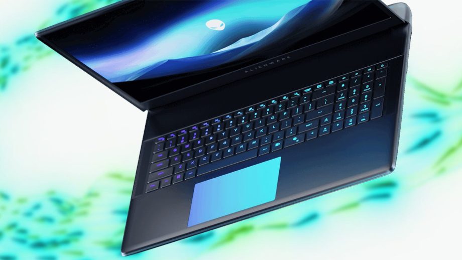 The Flagship Alienware Area-51 18″ Gaming Laptop With RTX 5080 GPU Drops to the Lowest Price of the Year The Flagship Alienware Area-51 18″ Gaming Laptop With RTX 5080 GPU Drops to the Lowest Price of the Year