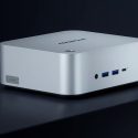 The Tiny Aoostar Ryzen 7 Pro 6850H Mini PC with 24GB of DDR5 RAM and USB 4 Ports Drops to 3.50