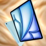 The New 2026 Apple iPad Air with M4 Chip Drops to a New All-Time Low Price During the Amazon Memorial Day Sale The New 2026 Apple iPad Air with M4 Chip Drops to a New All-Time Low Price During the Amazon Memorial Day Sale
