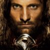 Deliverance Developer Teases Its Open World Lord of the Rings RPG