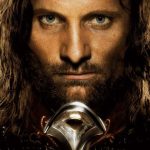 Viggo Mortensen Approves of Jamie Dornan Aragorn Recast