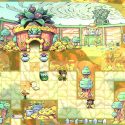 Epic’s free PC games this week are a puzzle RPG and cozy sim