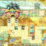 Epic’s free PC games this week are a puzzle RPG and cozy sim Epic’s free PC games this week are a puzzle RPG and cozy sim
