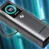 Save 56% Off the TSA-Approved AsperX 20,000mAh 165W Power Bank, Now Just .99