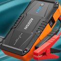 The Popular AstroAI S8 Cordless Car Jump Starter Drops Below 