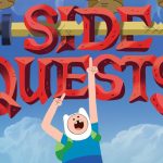 Adventure Time Side Quests Premiere Set for IGN Live 2026