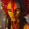 James Cameron Will Take a Year to Figure Out How to Make Avatar 4 and 5 Quicker and Cheaper