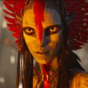 James Cameron Will Take a Year to Figure Out How to Make Avatar 4 and 5 Quicker and Cheaper