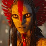 James Cameron Will Take a Year to Figure Out How to Make Avatar 4 and 5 Quicker and Cheaper