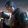 Doomsday Director Wary of Over-Policing as Fans Fear Spoilers