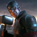 Doomsday Director Wary of Over-Policing as Fans Fear Spoilers