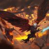 How Baldur’s Gate 3 almost derailed D&D’s Descent into Avernus adventure