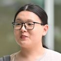 Woman who possessed bullet, attempted to make 3D-printed gun gets jail