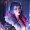 Cyberpunk TCG creators reveal the biggest problem in modern games