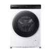 Xiaomi launches new front-load washer dryer and its first-ever over-ear headphones
