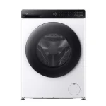 Xiaomi launches new front-load washer dryer and its first-ever over-ear headphones
