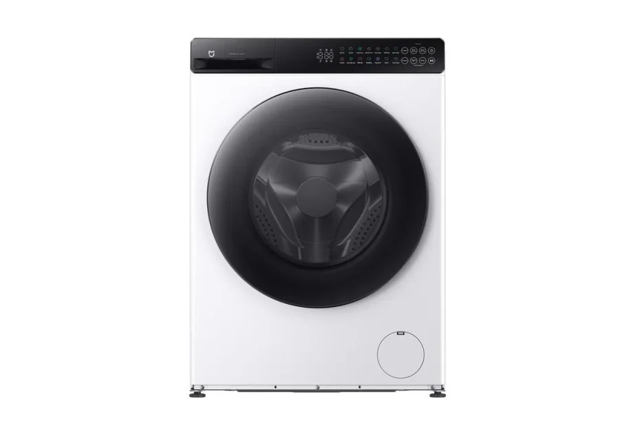 Xiaomi launches new front-load washer dryer and its first-ever over-ear headphones Xiaomi launches new front-load washer dryer and its first-ever over-ear headphones
