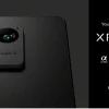 Sony Xperia 1 VIII: AI Camera & Pricing