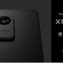 Sony Xperia 1 VIII: AI Camera & Pricing