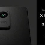 Sony Xperia 1 VIII: AI Camera & Pricing