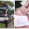 SBS bus driver returns ,000 diamond ring