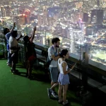 Malaysian property could cost more than Singapore buyers think