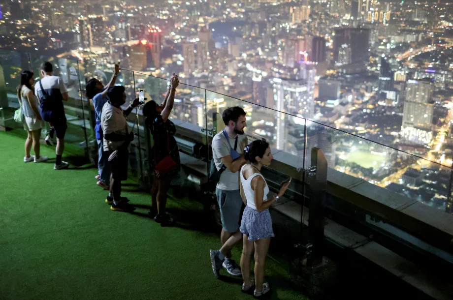 Malaysian property could cost more than Singapore buyers think