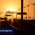 Why Grab and Gojek drivers fear Bali’s ‘no-go zones’