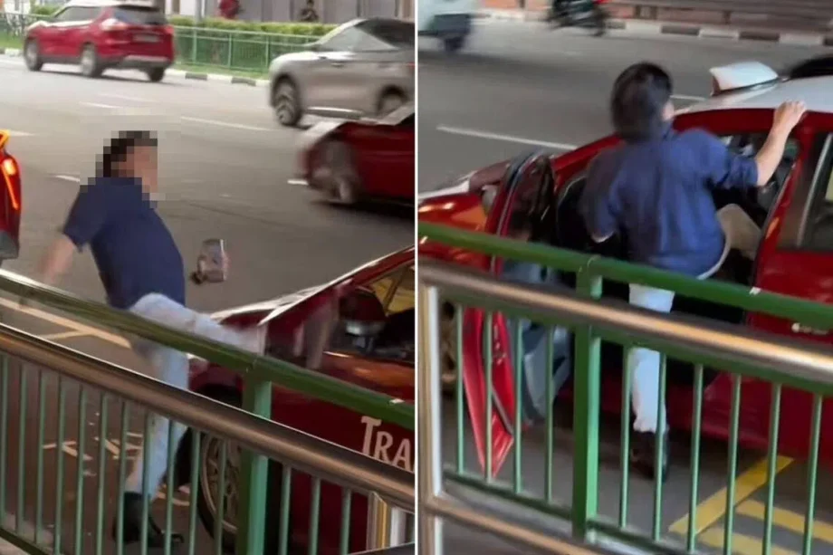 Man arrested for public drunkenness in Chinatown Man arrested for public drunkenness in Chinatown