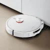 Xiaomi H50 series robot vacuums: Key features and pricing