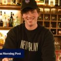 How this Irish pub is helping turn a quiet Seoul neighbourhood into a cultural hotspot