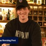 How this Irish pub is helping turn a quiet Seoul neighbourhood into a cultural hotspot