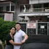 Identity thief uses forged NRIC for .9m loan scam