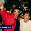 On This Day | Jackie Chan, Sly Stallone among stars at 1994 Planet Hollywood opening – SCMP archive