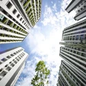 How heat-proof is your home? Nearly half of over 400 HDB flats are warmer than outdoors: Study