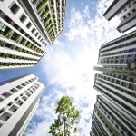 How heat-proof is your home? Nearly half of over 400 HDB flats are warmer than outdoors: Study
